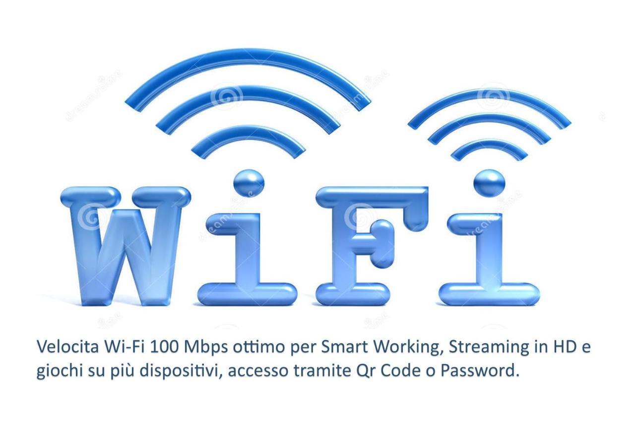 Village On The Lake "Casa Vacanze Vista Lago" Wifi 100 Mbps Castel di Tora Exteriér fotografie